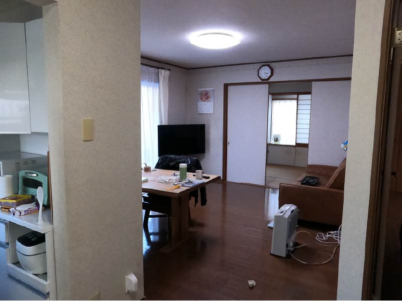 Before01