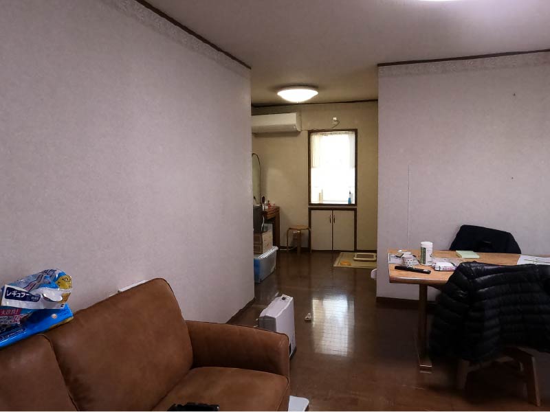 Before02