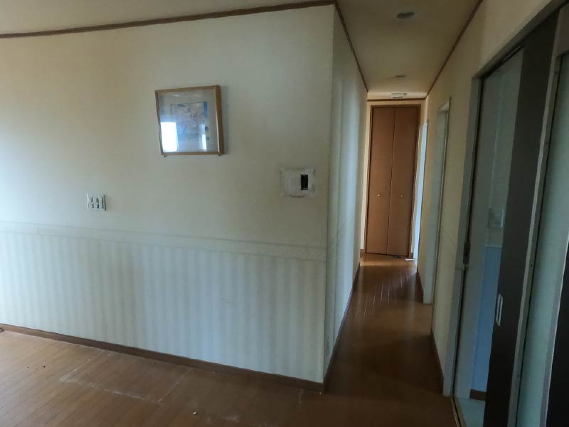 Before02