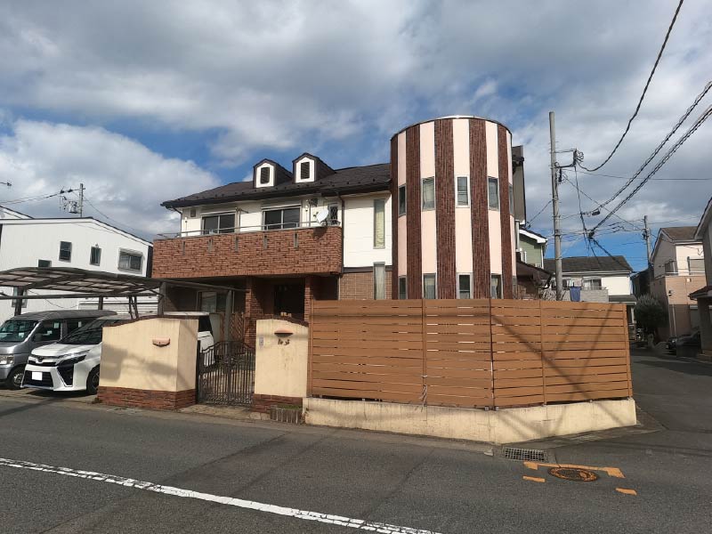 Before02