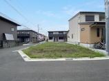  土地