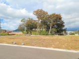 平塚市万田 土地