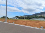 平塚市万田 土地