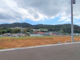 平塚市万田 土地
