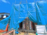 平塚市山下 新築一戸建て