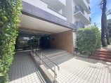 マンション