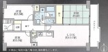  マンション