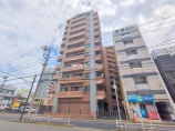 平塚市明石町 マンション