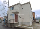 平塚市岡崎 中古一戸建て