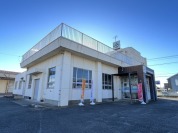 JA湘南　豊田支店