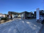 さくらさく診療所