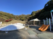 ラディアン花の丘公園