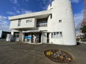 JA湘南土沢支店