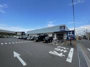 はま寿司平塚南原店