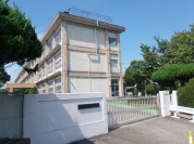 土屋小学校