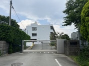 桜台小学校