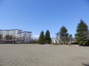 高村公園