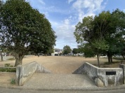 みどりヶ丘南公園