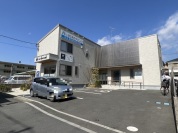 はじめのクリニック