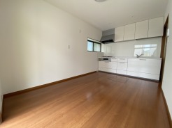 LDK7.3帖 