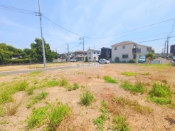 平塚市山下１丁目