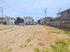 平塚市山下１丁目