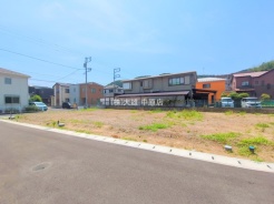 平塚市山下１丁目