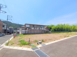 平塚市山下１丁目