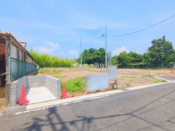 平塚市山下１丁目