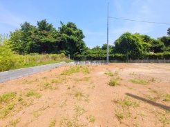 平塚市山下１丁目