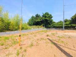 平塚市山下１丁目