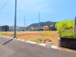 平塚市山下１丁目