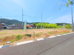 平塚市山下１丁目