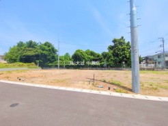 平塚市山下１丁目