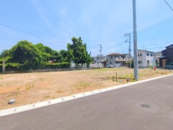 平塚市山下１丁目