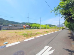 平塚市山下１丁目