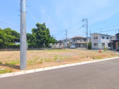 平塚市山下１丁目