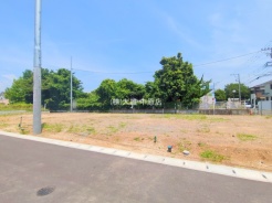 平塚市山下１丁目