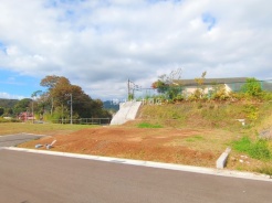 平塚市万田２丁目