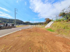 平塚市万田２丁目