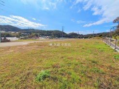 平塚市万田２丁目