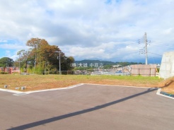 平塚市万田２丁目