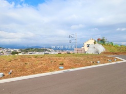 平塚市万田２丁目