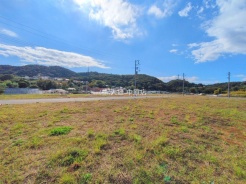 平塚市万田２丁目