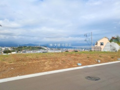 平塚市万田２丁目