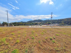 平塚市万田２丁目