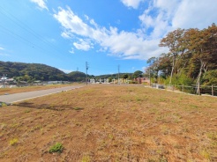 平塚市万田２丁目