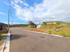 平塚市万田２丁目