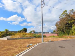 平塚市万田２丁目