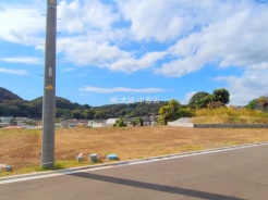 平塚市万田２丁目